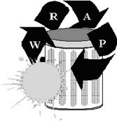 Watford Scrapstore