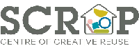 scrapleeds