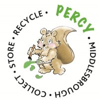 PercyMiddlesbrough