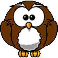 Trueworker