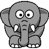 Wasani's Avatar