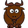 Fruitcake's Avatar