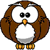 Trueworker's Avatar