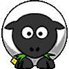 Morrison's Avatar
