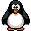csr@childrensscrapstore.co.uk's Avatar