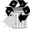 Watford Scrapstore's Avatar