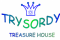 Trysordy's Avatar