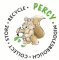 PercyMiddlesbrough's Avatar