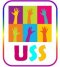 uss's Avatar